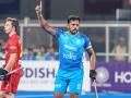 Indian Men's, Women's Team primed for London stage of FIH Hockey Pro League 2023-24 - Hindi News | Indian Men's, Women's Team primed for London stage of FIH Hockey Pro League 2023-24 | Latest hockey News at Lokmattimes.com