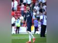 James Maddison axed from England's Euro 2024 squad - Hindi News | James Maddison axed from England's Euro 2024 squad | Latest football News at Lokmattimes.com