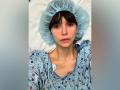 Check Out: Nina Dobrev Shares Health Update Following E-Bike Accident - Hindi News | Check Out: Nina Dobrev Shares Health Update Following E-Bike Accident | Latest entertainment News at Lokmattimes.com