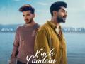 Munawar Faruqui, Suyyyash Rai’s Song ‘Kuch Yaadein’ Out Now (Watch Video) - Hindi News | Munawar Faruqui, Suyyyash Rai’s Song ‘Kuch Yaadein’ Out Now (Watch Video) | Latest entertainment News at Lokmattimes.com