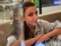 Check Out: Soha Ali Khan Shares Pics from Her Fun Evening with Kunal Kemmu, Neha Dhupia - Hindi News | Check Out: Soha Ali Khan Shares Pics from Her Fun Evening with Kunal Kemmu, Neha Dhupia | Latest entertainment News at Lokmattimes.com