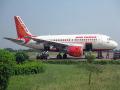 Air India Announces Non-Stop Bengaluru to London Flights – Check Details - Hindi News | Air India Announces Non-Stop Bengaluru to London Flights – Check Details | Latest international News at Lokmattimes.com