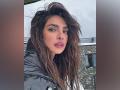 Priyanka Chopra Condemns Terror Attack on Pilgrims in Reasi, Asks “Why Civilians and Children?” - Hindi News | Priyanka Chopra Condemns Terror Attack on Pilgrims in Reasi, Asks “Why Civilians and Children?” | Latest entertainment News at Lokmattimes.com