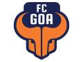 FC Goa secure Jay Gupta with four-year contract extension - Hindi News | FC Goa secure Jay Gupta with four-year contract extension | Latest football News at Lokmattimes.com