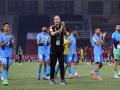An irregular goal did us in, rues Igor Stimac after Qatar defeat - Hindi News | An irregular goal did us in, rues Igor Stimac after Qatar defeat | Latest football News at Lokmattimes.com