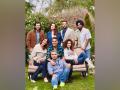 Khel Khel Mein: Akshay Kumar, Taapsee Pannu's Comedy to Release on Independence Day (Check Out) - Hindi News | Khel Khel Mein: Akshay Kumar, Taapsee Pannu's Comedy to Release on Independence Day (Check Out) | Latest entertainment News at Lokmattimes.com