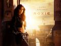 Disha Patani’s Birthday Special: ‘Kalki 2898 Ad’ Reveals Her Character Poster - Hindi News | Disha Patani’s Birthday Special: ‘Kalki 2898 Ad’ Reveals Her Character Poster | Latest entertainment News at Lokmattimes.com