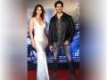 Sidharth Malhotra Wishes His ‘Yodha’ Co-star Disha Patani on Birthday, Don’t Miss Out Her BFF Mouni Roy’s Post (Watch Video) - Hindi News | Sidharth Malhotra Wishes His ‘Yodha’ Co-star Disha Patani on Birthday, Don’t Miss Out Her BFF Mouni Roy’s Post (Watch Video) | Latest entertainment News at Lokmattimes.com