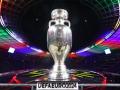UEFA Euro 2024 begins tomorrow with Germany, Scotland clash - Hindi News | UEFA Euro 2024 begins tomorrow with Germany, Scotland clash | Latest football News at Lokmattimes.com