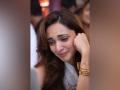 Kiara Advani Gets Teary-Eyed with Fans as She Completes 10 Film Industry Years (Watch video) - Hindi News | Kiara Advani Gets Teary-Eyed with Fans as She Completes 10 Film Industry Years (Watch video) | Latest entertainment News at Lokmattimes.com