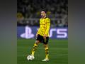 Borussia Dortmund part ways with Mats Hummels - Hindi News | Borussia Dortmund part ways with Mats Hummels | Latest football News at Lokmattimes.com