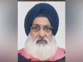 Hockey India mourns demise of veteran journalist Harpal Singh Bedi - Hindi News | Hockey India mourns demise of veteran journalist Harpal Singh Bedi | Latest hockey News at Lokmattimes.com