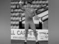 Former Aston Villa goalkeeper Matija Sarkic dies at the age of 26 - Hindi News | Former Aston Villa goalkeeper Matija Sarkic dies at the age of 26 | Latest football News at Lokmattimes.com