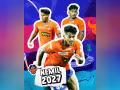 Muhammed Nemil extends FC Goa contract until 2027 - Hindi News | Muhammed Nemil extends FC Goa contract until 2027 | Latest football News at Lokmattimes.com