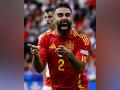 Spain 3–0 Croatia, UEFA Euro 2024 Match Result: La Roja Open Campaign With a Comfortable Win - Hindi News | Spain 3–0 Croatia, UEFA Euro 2024 Match Result: La Roja Open Campaign With a Comfortable Win | Latest football News at Lokmattimes.com