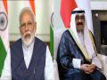 Eid al-Adha 2024 Wishes: PM Narendra Modi Extends Greetings to Kuwait's Emir and Leaders - Hindi News | Eid al-Adha 2024 Wishes: PM Narendra Modi Extends Greetings to Kuwait's Emir and Leaders | Latest international News at Lokmattimes.com