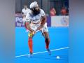 Matter of great pride for me, my family if I make Paris 2024 Olympic squad: Indian hockey team defender Jarmanpreet Singh - Hindi News | Matter of great pride for me, my family if I make Paris 2024 Olympic squad: Indian hockey team defender Jarmanpreet Singh | Latest hockey News at Lokmattimes.com