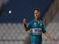 Kane Williamson Hails Trent Boult as 'Amazing Servant of Our Game' After T20 World Cup Swansong - Hindi News | Kane Williamson Hails Trent Boult as 'Amazing Servant of Our Game' After T20 World Cup Swansong | Latest cricket News at Lokmattimes.com