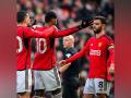 Premier League announces fixtures for upcoming season, Man United to play in opening game - Hindi News | Premier League announces fixtures for upcoming season, Man United to play in opening game | Latest football News at Lokmattimes.com