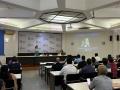AIFF conducts workshop on PoSH in Football House - Hindi News | AIFF conducts workshop on PoSH in Football House | Latest football News at Lokmattimes.com