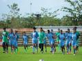 Blue Tigresses to play two friendlies against Myanmar in July - Hindi News | Blue Tigresses to play two friendlies against Myanmar in July | Latest football News at Lokmattimes.com