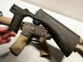 United States: Republicans Block Democrats Bill to Ban Bump Stocks After Supreme Court Ruling - Hindi News | United States: Republicans Block Democrats Bill to Ban Bump Stocks After Supreme Court Ruling | Latest international News at Lokmattimes.com