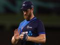 Kane Williamson Steps Down as Captain, Opts Out of New Zealand Contract - Hindi News | Kane Williamson Steps Down as Captain, Opts Out of New Zealand Contract | Latest cricket News at Lokmattimes.com