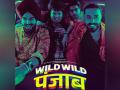 Check Out: Release Date of Varun Sharma, Sunny Singh-Starrer ‘Wild Wild Punjab’ Announced - Hindi News | Check Out: Release Date of Varun Sharma, Sunny Singh-Starrer ‘Wild Wild Punjab’ Announced | Latest entertainment News at Lokmattimes.com