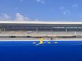 Hockey Pune League set to start - Hindi News | Hockey Pune League set to start | Latest hockey News at Lokmattimes.com