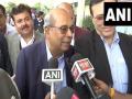 Swiss Court Jails Hinduja Family for Exploiting Indian Domestic Workers - Hindi News | Swiss Court Jails Hinduja Family for Exploiting Indian Domestic Workers | Latest international News at Lokmattimes.com