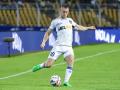 Striker Connor Shields signs contract extension with Chennaiyin FC - Hindi News | Striker Connor Shields signs contract extension with Chennaiyin FC | Latest football News at Lokmattimes.com