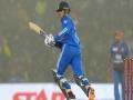 Shubman Gill To Lead India in T20I Series Against Zimbabwe; Parag, Abhishek Sharma Get Maiden Call-Ups - Hindi News | Shubman Gill To Lead India in T20I Series Against Zimbabwe; Parag, Abhishek Sharma Get Maiden Call-Ups | Latest cricket News at Lokmattimes.com