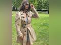Suhana Khan Recreates Iconic Poo Look From Kabhi Khushi Kabhie Gham (See Pics) - Hindi News | Suhana Khan Recreates Iconic Poo Look From Kabhi Khushi Kabhie Gham (See Pics) | Latest entertainment News at Lokmattimes.com