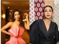 Malaika Arora Wishes BFF Karisma Kapoor a Happy 50th, Says “You Make It Look Effortless” (See Pics) - Hindi News | Malaika Arora Wishes BFF Karisma Kapoor a Happy 50th, Says “You Make It Look Effortless” (See Pics) | Latest entertainment News at Lokmattimes.com