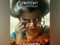 Check Out: Kangana Ranaut’s ‘Emergency’ Gets New Release Date, Check Out Details - Hindi News | Check Out: Kangana Ranaut’s ‘Emergency’ Gets New Release Date, Check Out Details | Latest entertainment News at Lokmattimes.com
