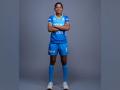 "Grateful for all that hockey has offered": Indian Women's Hockey Team goalkeeper Madhuri Kindo - Hindi News | "Grateful for all that hockey has offered": Indian Women's Hockey Team goalkeeper Madhuri Kindo | Latest hockey News at Lokmattimes.com