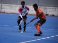 Hockey Pune League: Central Railway win 11 goal thriller - Hindi News | Hockey Pune League: Central Railway win 11 goal thriller | Latest hockey News at Lokmattimes.com