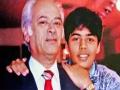 Karan Johar Remembers Father Yash Johar, Says He “Left a Legacy of Love” (See Pics) - Hindi News | Karan Johar Remembers Father Yash Johar, Says He “Left a Legacy of Love” (See Pics) | Latest entertainment News at Lokmattimes.com