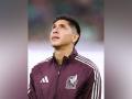Mexico skipper Edson Alvarez's journey at Copa America 2024 comes to an end - Hindi News | Mexico skipper Edson Alvarez's journey at Copa America 2024 comes to an end | Latest football News at Lokmattimes.com