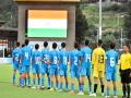 AIFF announces 31 probables for U-17 national camp to prepare for SAFF Championship - Hindi News | AIFF announces 31 probables for U-17 national camp to prepare for SAFF Championship | Latest football News at Lokmattimes.com