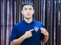 Chennaiyin FC secure promising midfielder Lalrinliana Hnamte - Hindi News | Chennaiyin FC secure promising midfielder Lalrinliana Hnamte | Latest football News at Lokmattimes.com