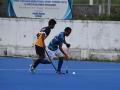 Hockey Pune League: GST & Customs arrest PCMC Academy charge - Hindi News | Hockey Pune League: GST & Customs arrest PCMC Academy charge | Latest hockey News at Lokmattimes.com