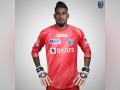 Kerala Blasters FC secure services of goalkeeper Nora Fernandes on three-year contract - Hindi News | Kerala Blasters FC secure services of goalkeeper Nora Fernandes on three-year contract | Latest football News at Lokmattimes.com