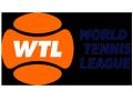 World Tennis League season 3 returns to Abu Dhabi - Hindi News | World Tennis League season 3 returns to Abu Dhabi | Latest tennis News at Lokmattimes.com