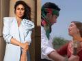 Kareena Kapoor Celebrates 24 Years of ‘Refugee’, Says, “Best Is Yet To Come…” (Watch Video) - Hindi News | Kareena Kapoor Celebrates 24 Years of ‘Refugee’, Says, “Best Is Yet To Come…” (Watch Video) | Latest entertainment News at Lokmattimes.com