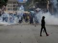 Kenya: Anti-Tax Protests Turn Deadly, Rights Watchdog Reports 39 Killed, Over 360 Injured - Hindi News | Kenya: Anti-Tax Protests Turn Deadly, Rights Watchdog Reports 39 Killed, Over 360 Injured | Latest international News at Lokmattimes.com