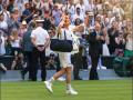 Two-time champion Andy Murray pulls out of Wimbledon singles - Hindi News | Two-time champion Andy Murray pulls out of Wimbledon singles | Latest tennis News at Lokmattimes.com