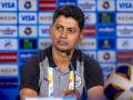 Odisha FC announce Anthony Fernandes as new assistant coach - Hindi News | Odisha FC announce Anthony Fernandes as new assistant coach | Latest football News at Lokmattimes.com