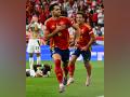 Euro 2024: Spain end Germany's Euro 2024 campaign with 2-1 win to reach semis - Hindi News | Euro 2024: Spain end Germany's Euro 2024 campaign with 2-1 win to reach semis | Latest football News at Lokmattimes.com