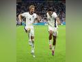 Head coach Southgate believes England 'playing a really strong football' ahead of clash against Switzerland - Hindi News | Head coach Southgate believes England 'playing a really strong football' ahead of clash against Switzerland | Latest football News at Lokmattimes.com